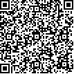 QR Kode der Firma Maer, s.r.o.