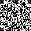 Company's QR code Petra Janovcova