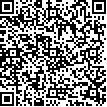 Company's QR code Termomarket, s.r.o.