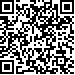 Código QR de la empresa JUDr. Jaroslav Sima