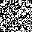 Company's QR code Termovize, s.r.o.