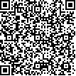 Código QR de la empresa Zdenko Bosnovic