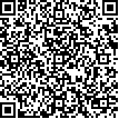 Código QR de la empresa Elevation, s.r.o.