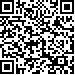 Company's QR code Ruzena Cardova