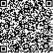 Código QR de la empresa JOHANN HOCHREITER s.r.o.