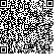 Company's QR code Miroslav Kocich