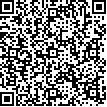 Código QR de la empresa Jana Havigerova Mgr.