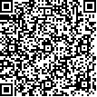 QR Kode der Firma Diapa, s.r.o.