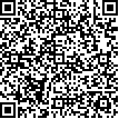 QR Kode der Firma S nami doma, s.r.o.