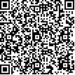 Company's QR code Petr Fabian