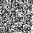 Company's QR code Ivana Moudra