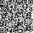 QR Kode der Firma Ing. Marketa Havrdova