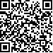 Company's QR code Ing. Igor Solvester - Irgas