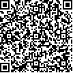 Company's QR code NR Invest, a. s.