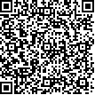 QR Kode der Firma Kingnet s.r.o.