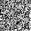 QR Kode der Firma OU Qing DA, s.r.o.