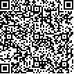 Código QR de la empresa Interlog, s.r.o.