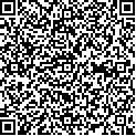 Company's QR code Stehovani Kutna Hora, s.r.o.