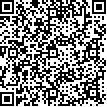 Código QR de la empresa Krok Reality, s.r.o.