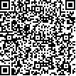 Código QR de la empresa Mover, s.r.o.