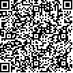 Código QR de la empresa Solarias, s.r.o.