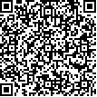 Código QR de la empresa Skibike, s.r.o.