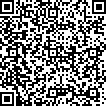 Código QR de la empresa Vladimir Beran