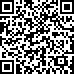 Código QR de la empresa Radovan Puhr