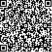 QR Kode der Firma Andre Consulting, s.r.o.