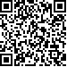 Código QR de la empresa Ondr - Reality, s.r.o.