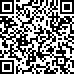 QR codice dell´azienda Tomas Rozlilek