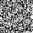 Company's QR code Eliska Koziskova