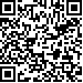 Company's QR code Druzstvo chovatelov oviec