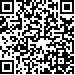 Company's QR code Tomas Banzl