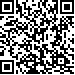 Código QR de la empresa Roman Kopec