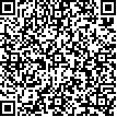 QR Kode der Firma Ivana Subrtova