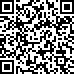 Código QR de la empresa Vaclav Zajic