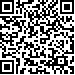 Company's QR code Ladislav Just