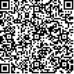 Company's QR code Infranova, s.r.o.