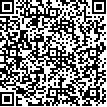 Company's QR code Advokatni kancelar Cimburek, s.r.o.