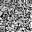 Company's QR code KARLA spol. s r.o.