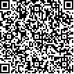 Company's QR code Ceskoslovenska obchodni banka a.s.