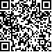 Company's QR code MUDr. Jan Vanek