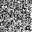 QR Kode der Firma Carstar Service, s.r.o.