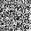 QR kod firmy Alica Bednarova - Alice Photography