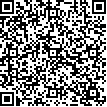 Company's QR code Consilior Iuris, s.r.o.