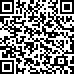 QR kod firmy Royalprint, s.r.o.