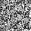 Código QR de la empresa Milan Ertl