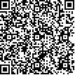 Company's QR code Agentura Venta, s.r.o.