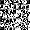 Company's QR code Kozelka Vladimir, JUDr.